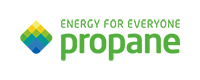 propane-logo